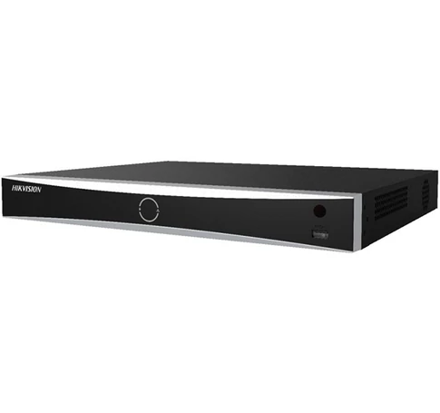 HIKVISION DS-7608NXI-K1