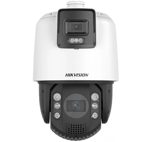 HIKVISION DS-2SE7C124IWAE(32X/4) (S5)