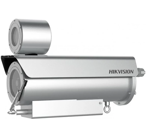HIKVISION DS-2XE6442F-IZHRS (8-32mm) (D)