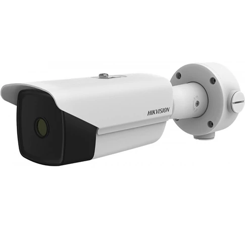 HIKVISION DS-2TD2137-4/PY