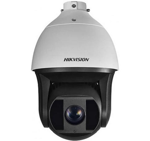 HIKVISION DS-2DF8442IXS-AEL (T5)