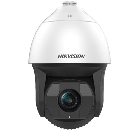 HIKVISION DS-2DF8242IX-AEL (T5)