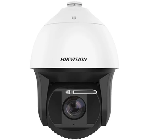HIKVISION DS-2DF8442IXS-AELW (T5)