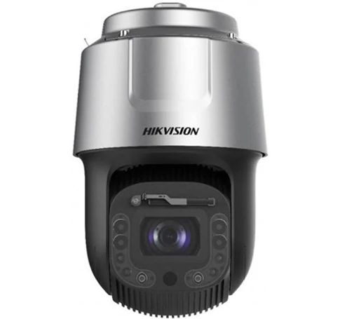 HIKVISION DS-2DF8C825IXS-AELW (T5)