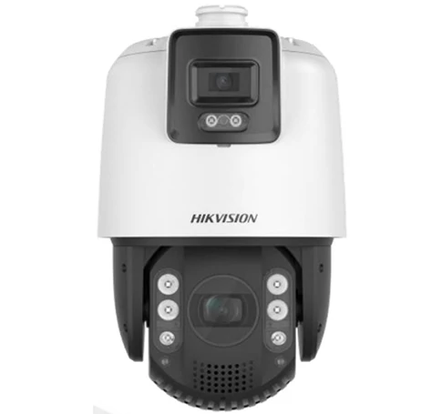 HIKVISION DS-2SE7C432MW-AEB (14F1)