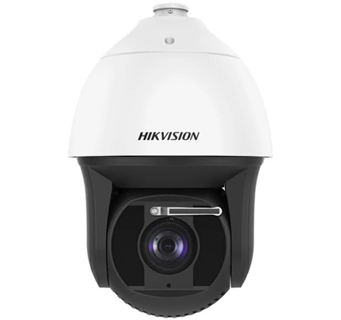 HIKVISION DS-2DF8225IX-AELW (T5)