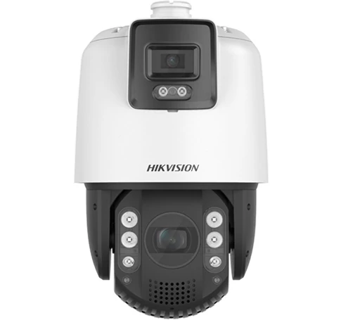HIKVISION DS-2SE7C425MW-AEB (14F1) (P3)
