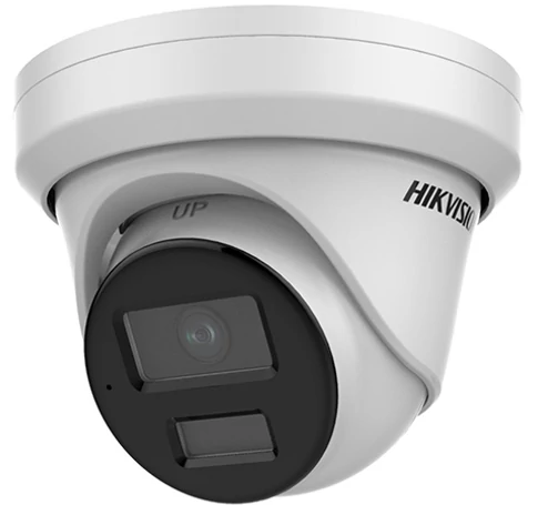 HIKVISION DS-2CD2323G2-IU (2.8mm) (D)