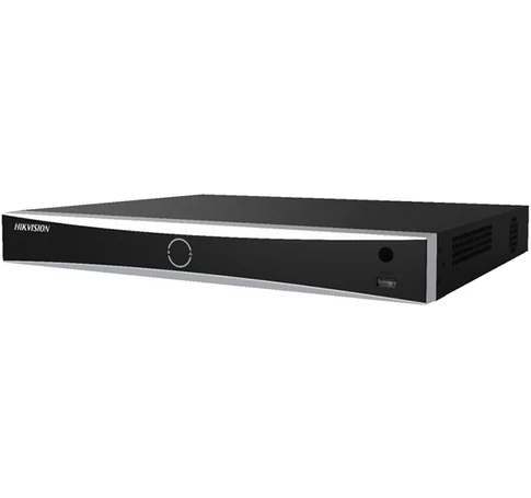 HIKVISION DS-7608NXI-K2/8P