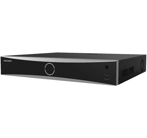 HIKVISION DS-7732NXI-K4