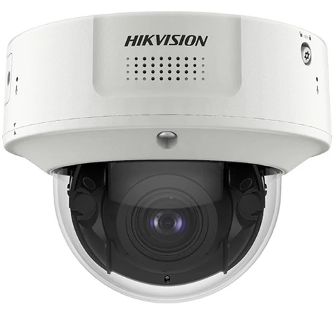 HIKVISION iDS-2CD7146G0-IZHSY (8-32mm) (D)