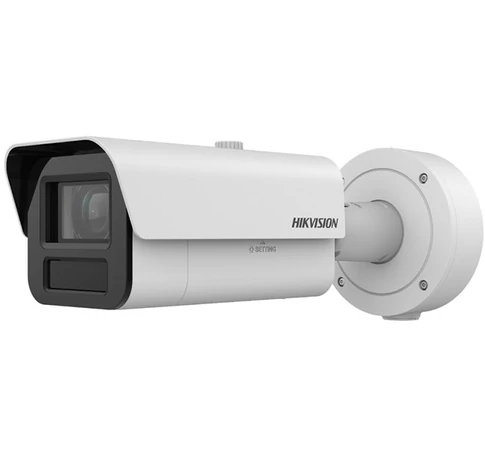 HIKVISION iDS-2CD7A45G0-IZHSY (4.7-118mm)