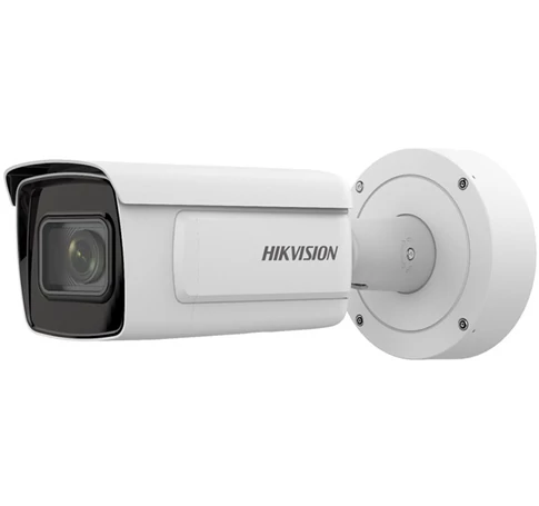HIKVISION iDS-2CD7A46G0-IZHSY (8-32mm) (C)