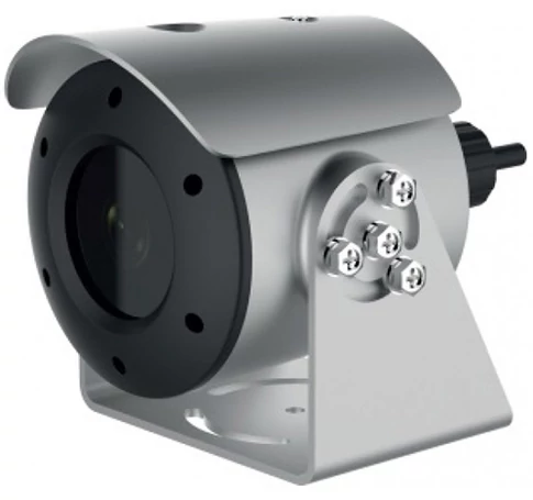 HIKVISION DS-2XE6025G0-I (4mm) (B)