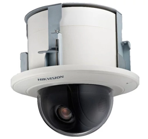 HIKVISION DS-2DF5225X-AE3 (T5)