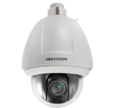 HIKVISION DS-2DF5225X-AEL (T5)