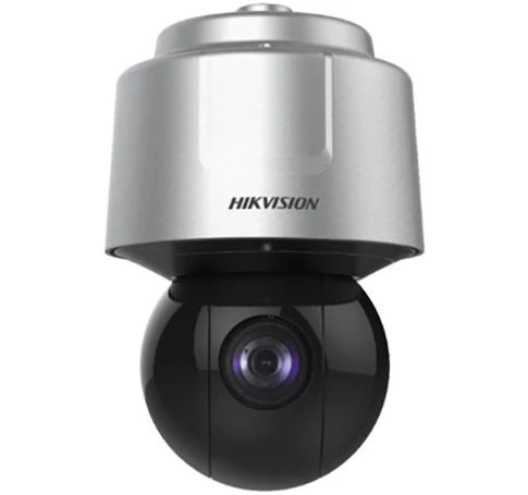 HIKVISION DS-2DF6A225X-AEL (T5)