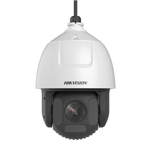 HIKVISION DS-2DF7C425IXR-AEL (T5)
