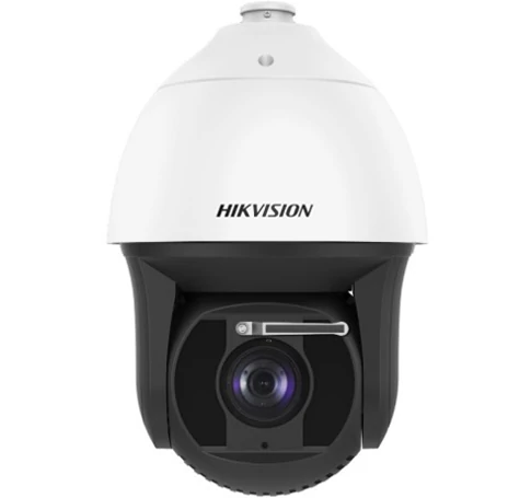 HIKVISION DS-2DF8425IX-AELW (T5)