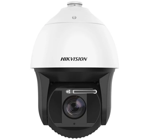 HIKVISION DS-2DF8442IXS-AELWY (T5)