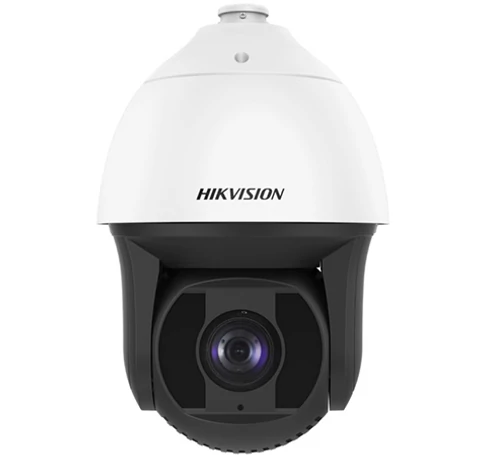 HIKVISION DS-2DF8442IXS-AELY (T5)
