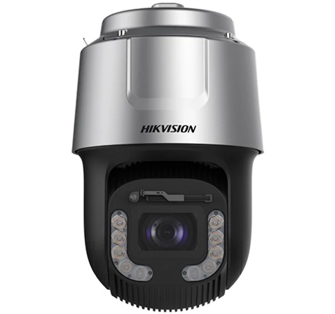 HIKVISION DS-2DF8C435MHS-DELW