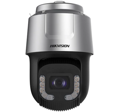 HIKVISION DS-2DF8C835MHS-DEL