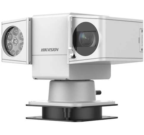 HIKVISION DS-2DY5225IX-DM (T5)