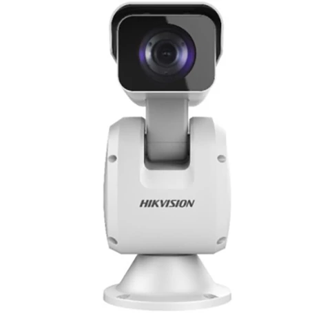 HIKVISION DS-2DY7236IX-A (T5)