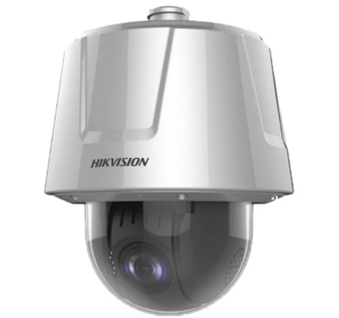 HIKVISION DS-2DT6425X-AELY (T5)