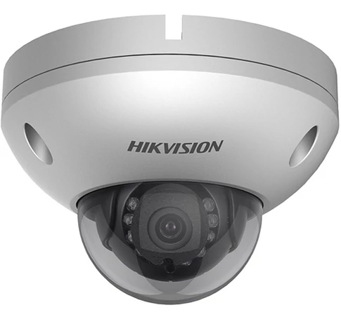 HIKVISION DS-2XC6142FWD-IS (2.8mm) (C)