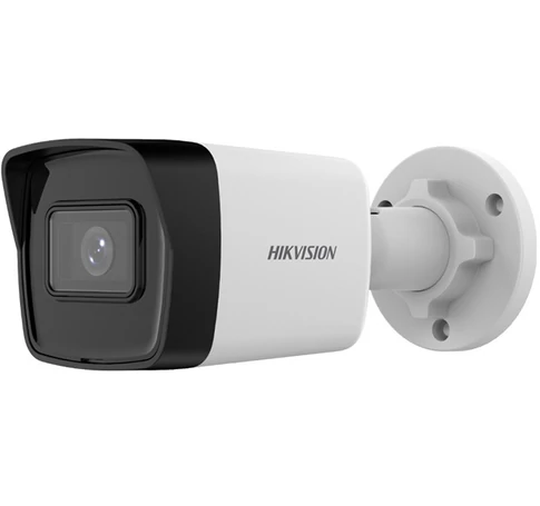 HIKVISION DS-2CD1043G2-IUF (4mm)
