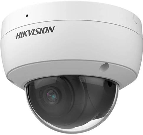 HIKVISION DS-2CD1143G2-IUF (4mm)