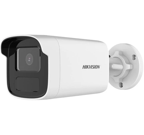 HIKVISION DS-2CD1T43G2-IUF (4mm)