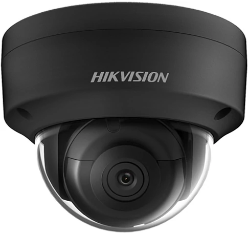 HIKVISION DS-2CD2143G2-IS-B (4mm)