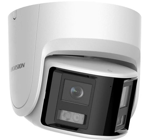 HIKVISION DS-2CD2366G2P-ISU/SL (2.8mm) (C)