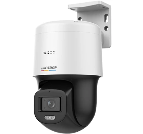 HIKVISION DS-2DE2C400SCG-E (F0)