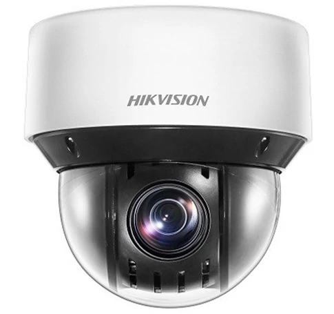 HIKVISION DS-2DE4A225IWG-E