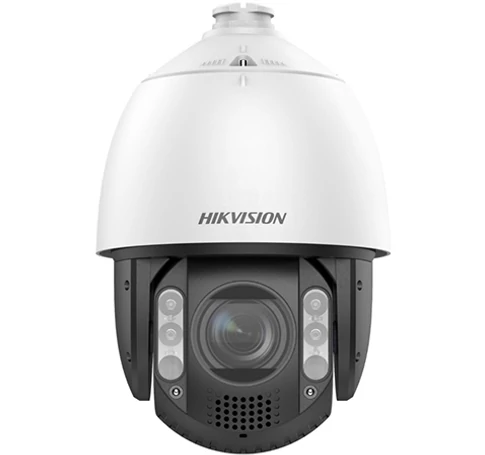 HIKVISION DS-2DE7A812MCG-EB