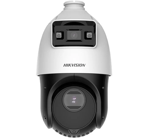 HIKVISION DS-2SE4C215MWG-E (12F0)