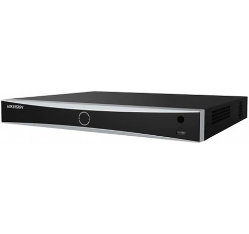 HIKVISION DS-7616NXI-K2/16P