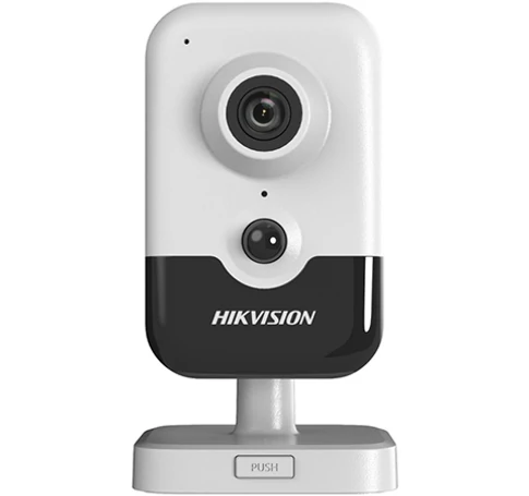 HIKVISION DS-2CD2421G0-I (2.8mm) (C)