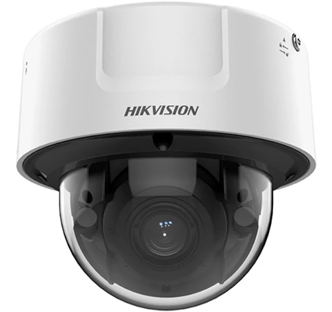 HIKVISION iDS-2CD71C5G0-IZS (8-32mm)