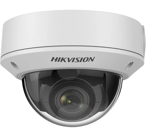 HIKVISION DS-2CD1743G2-IZ (2.8-12mm)