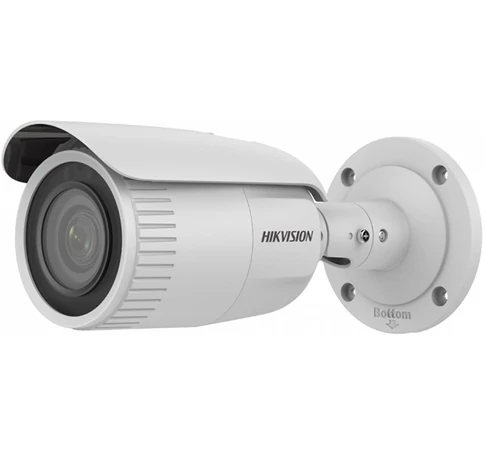 HIKVISION DS-2CD1643G2-IZ (2.8-12mm)
