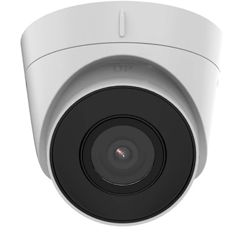 HIKVISION DS-2CD1323G2-IUF (2.8mm)