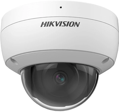 HIKVISION DS-2CD1123G2-IUF (4mm)