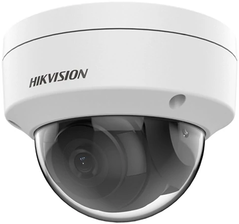HIKVISION DS-2CD1123G2-I (4mm)