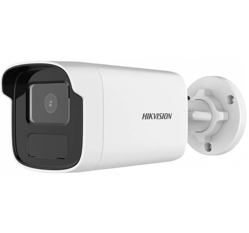 HIKVISION DS-2CD1T23G2-IUF (4mm)