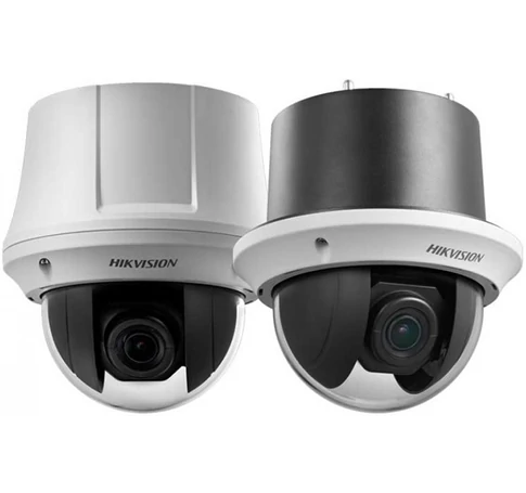 HIKVISION DS-2AE4225T-A3 (D)